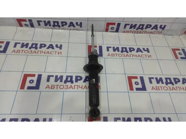 Амортизатор задний Nissan Primera (P12) 56210-BA025