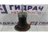 Амортизатор задний Nissan Primera (P12) 56210-BA025