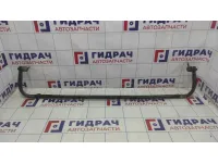Стабилизатор задний Nissan Primera (P12) 56230-AV700