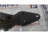 Балка передняя продольная Nissan Primera (P12) 11240-AV300