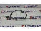 Трос стояночного тормоза правый Nissan Primera (P12) 36530-AV601