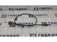 Трос стояночного тормоза правый Nissan Primera (P12) 36530-AV601