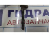 Трос стояночного тормоза правый Nissan Primera (P12) 36530-AV601