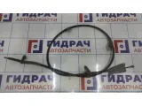 Трос стояночного тормоза правый Nissan Primera (P12) 36530-AV601