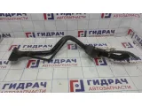Горловина топливного бака Nissan Primera (P12) 17221-AV700