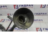 Горловина топливного бака Nissan Primera (P12) 17221-AV700