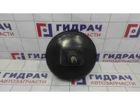 Усилитель тормозов вакуумный Nissan Primera (P12) 47210-AV701