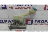 Цилиндр тормозной главный Nissan Primera (P12) 46010-AV600