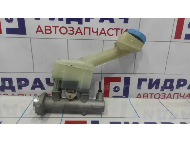 Цилиндр тормозной главный Nissan Primera (P12) 46010-AV600
