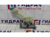 Цилиндр тормозной главный Nissan Primera (P12) 46010-AV600