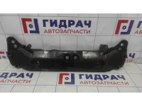 Балка передняя поперечная Nissan Primera (P12) 54494-AV700