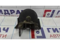 Опора двигателя правая Nissan Primera (P12) 11210-4M706