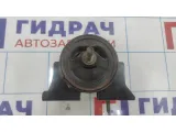 Опора двигателя правая Nissan Primera (P12) 11210-4M706