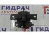 Опора двигателя правая Nissan Primera (P12) 11210-4M706