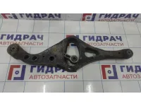 Рычаг задний поперечный Nissan Primera (P12) 55130-AV707