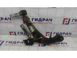 Рычаг передний нижний левый Nissan Primera (P12) 54501-AV606