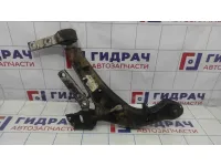 Рычаг передний нижний левый Nissan Primera (P12) 54501-AV606
