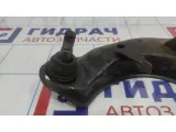 Рычаг передний нижний левый Nissan Primera (P12) 54501-AV606