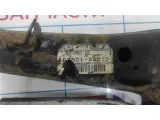 Рычаг передний нижний левый Nissan Primera (P12) 54501-AV606