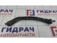 Рычаг передний верхний правый Nissan Primera (P12) 54524-AV601
