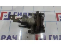 Суппорт тормозной задний левый Nissan Primera (P12) 44011-AV700