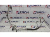 Трубка кондиционера Nissan Primera (P12) 92440-AU101