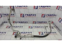 Трубка кондиционера Nissan Primera (P12) 92440-AU101