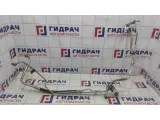 Трубка кондиционера Nissan Primera (P12) 92440-AU101