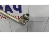 Трубка кондиционера Nissan Primera (P12) 92440-AU101
