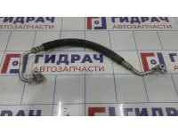 Трубка кондиционера Nissan Primera (P12) 92490-AU000
