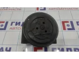 Компрессор системы кондиционирования Nissan Primera (P12) 92600-9F510