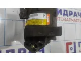 Компрессор системы кондиционирования Nissan Primera (P12) 92600-9F510