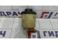 Бачок гидроусилителя Nissan Primera (P12) 49180-BM400