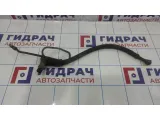 Шланг гидроусилителя Nissan Primera (P12) 49720-AV603