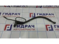 Шланг гидроусилителя Nissan Primera (P12) 49720-AV603
