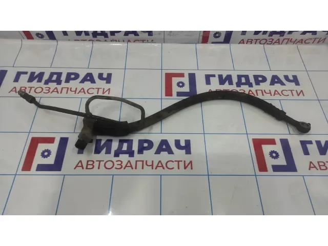 Шланг гидроусилителя Nissan Primera (P12) 49720-AV603
