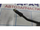 Шланг гидроусилителя Nissan Primera (P12) 49720-AV603