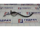 Шланг гидроусилителя Nissan Primera (P12) 49720-AV603