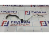 Шланг гидроусилителя Nissan Primera (P12) 49721-AV606