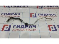 Шланг гидроусилителя Nissan Primera (P12) 49721-AV606