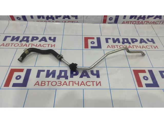 Шланг гидроусилителя Nissan Primera (P12) 49721-AV606