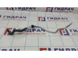 Шланг гидроусилителя Nissan Primera (P12) 49721-AV606