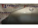 Капот Nissan Primera (P12) 65100-AV630