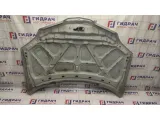 Капот Nissan Primera (P12) 65100-AV630