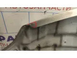Капот Nissan Primera (P12) 65100-AV630