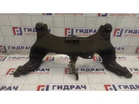 Балка подмоторная Nissan Primera (P12) 54400-AV707