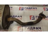 Глушитель основной Nissan Primera (P12) 20100-AV706
