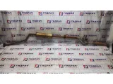 Приемная труба глушителя Nissan Primera (P12) 20020-AV710