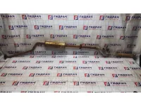 Приемная труба глушителя Nissan Primera (P12) 20020-AV710