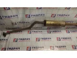 Приемная труба глушителя Nissan Primera (P12) 20020-AV710